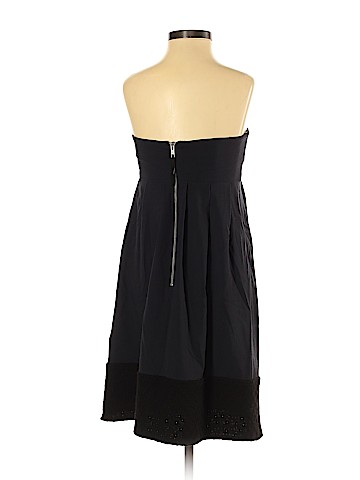 Vera Wang Casual Dress (view 2)