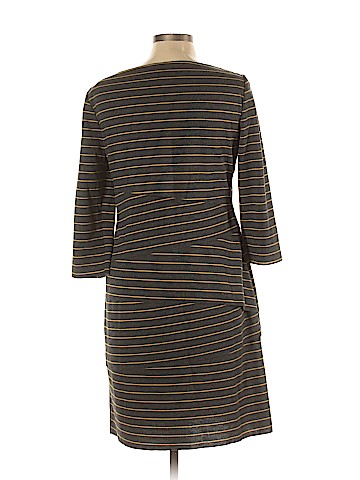 Assorted Brands Casual Dress (view 2)