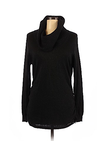 MICHAEL Michael Kors Pullover Sweater (view 1)