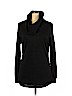 MICHAEL Michael Kors Black Pullover Sweater Size L - photo 1