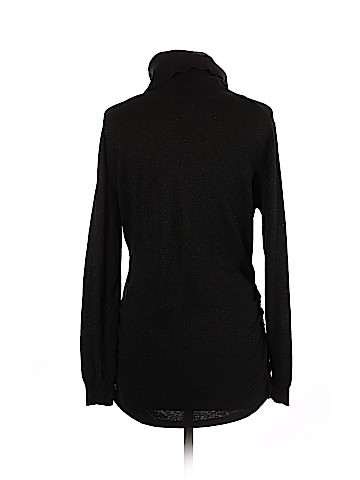 MICHAEL Michael Kors Pullover Sweater (view 2)