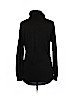 MICHAEL Michael Kors Black Pullover Sweater Size L - photo 2