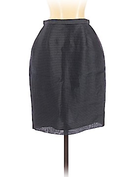 Charles Chang-Lima Size 6