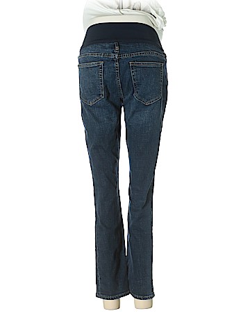 Gap - Maternity Jeans (view 2)