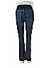 Gap - Maternity Blue Jeans Size 24 waist - photo 2