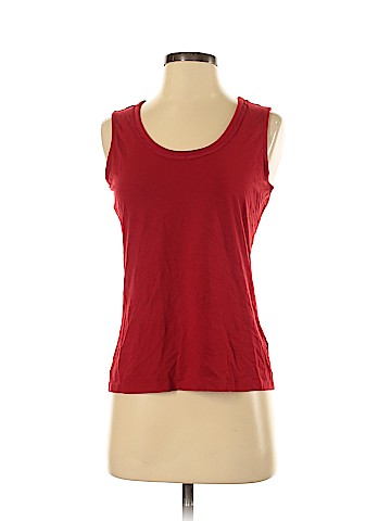 Talbots Tank Top (view 1)
