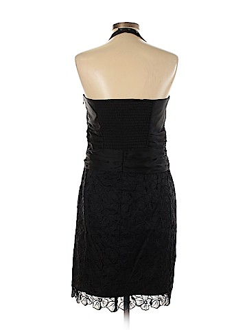 Jessica Simpson Cocktail Dress (view 2)