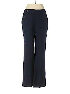 Lauren by Ralph Lauren Size 4 Petite