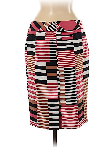 Nine West Casual Skirt (view 2)