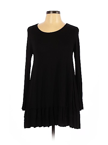 Easel Casual Dress (view 1)