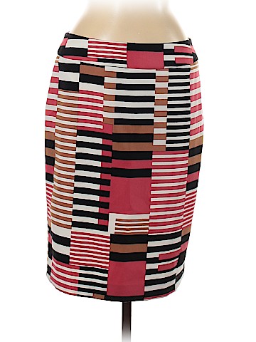 Nine West Casual Skirt (view 1)