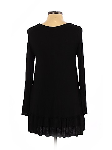 Easel Casual Dress (view 2)