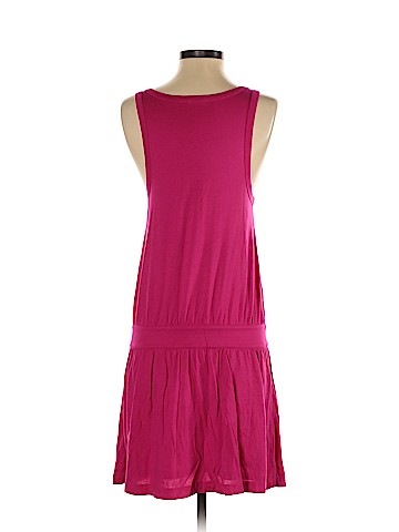 Juicy Couture Casual Dress (view 2)