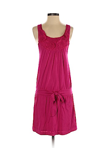 Juicy Couture Casual Dress (view 1)