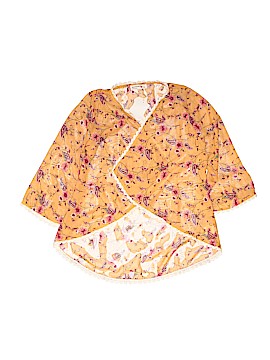 Knit Works Size Large kids