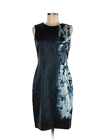 T Tahari Casual Dress (view 1)