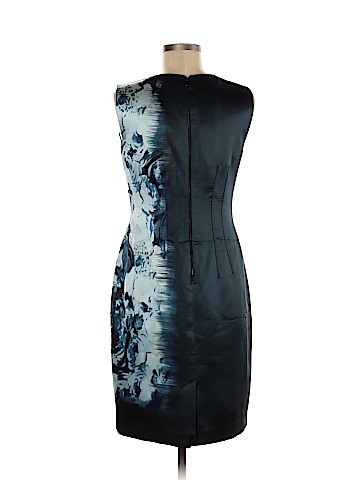 T Tahari Casual Dress (view 2)