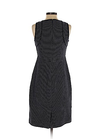 J.Crew Casual Dress (view 2)