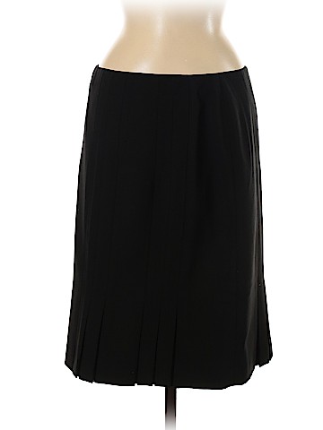 Anne Klein Casual Skirt (view 1)