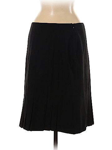 Anne Klein Casual Skirt (view 2)