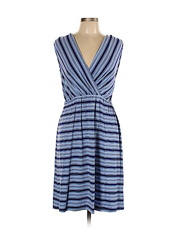 Merona Casual Dress (view 1)