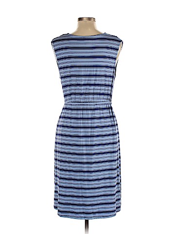 Merona Casual Dress (view 2)