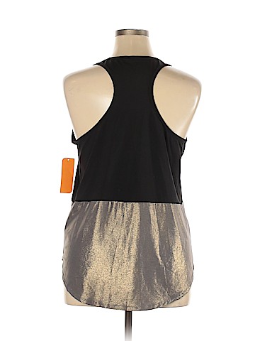 MTA Sport Active Tank (view 2)