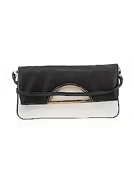White House Black Market Crossbody Bag