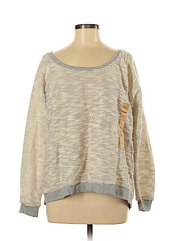 Nine West Vintage America Sweatshirt (view 1)