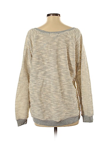 Nine West Vintage America Sweatshirt (view 2)
