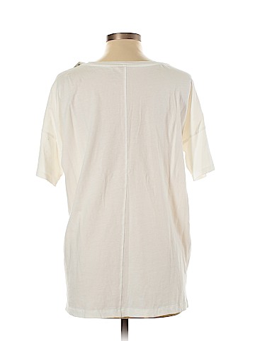 Old Navy Long Sleeve T-Shirt (view 2)