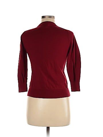 J. Crew Factory Store Cardigan (view 2)