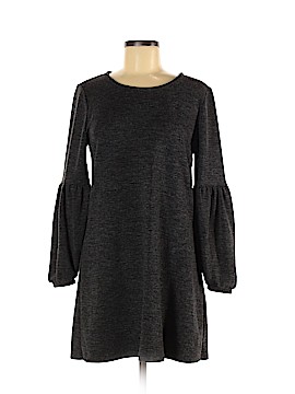 Adrienne Vittadini Size Med