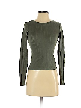 American Eagle Outfitters Size XS