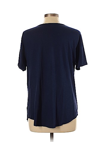 Old Navy Short Sleeve T-Shirt (view 2)