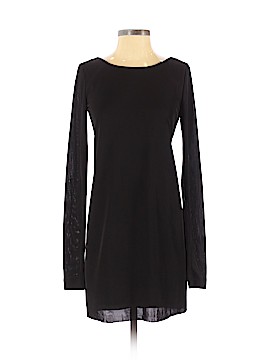 Trafaluc by Zara Size Med