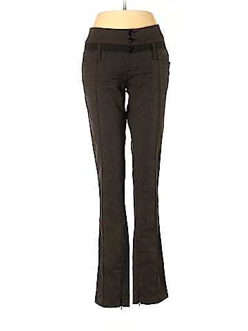 Assorted Brands Dress Pants (view 1)