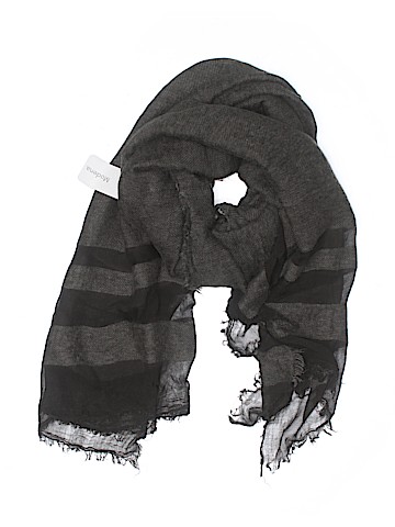 Modena Scarf (view 1)