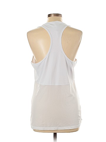 Fabletics Active Tank (view 2)