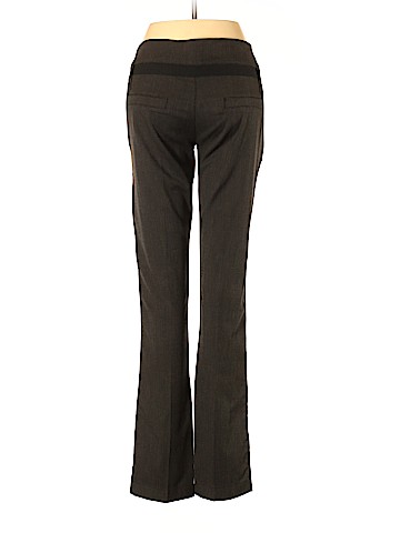 Assorted Brands Dress Pants (view 2)