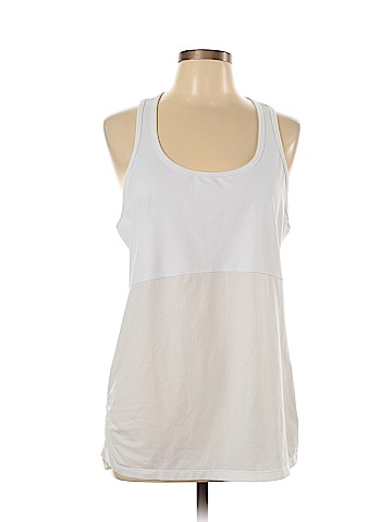 Fabletics Active Tank (view 1)