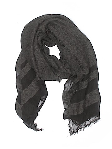 Modena Scarf (view 2)