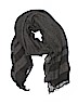Modena Stripes Gray Scarf One size - photo 2