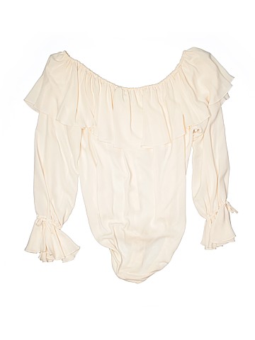 DKNY Bodysuit (view 2)