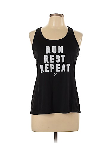 Active by Old Navy Active Tank (view 1)