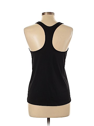 Active by Old Navy Active Tank (view 2)