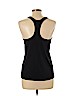 Active by Old Navy Black Active Tank Size L - photo 2