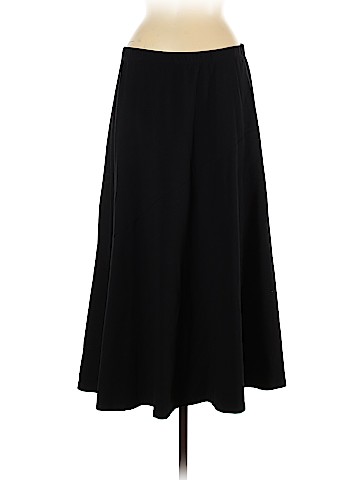 D&Co. Casual Skirt (view 1)