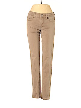 American Eagle Outfitters Size 2