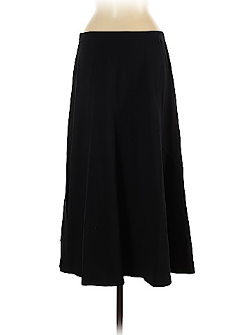D&Co. Casual Skirt (view 2)